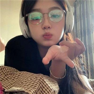 花与爱丽丝杀人事件