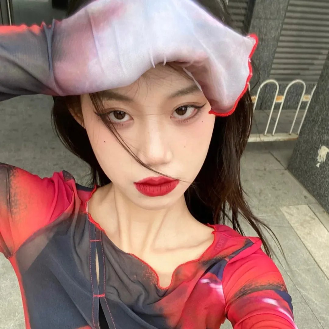 不吉波普不笑