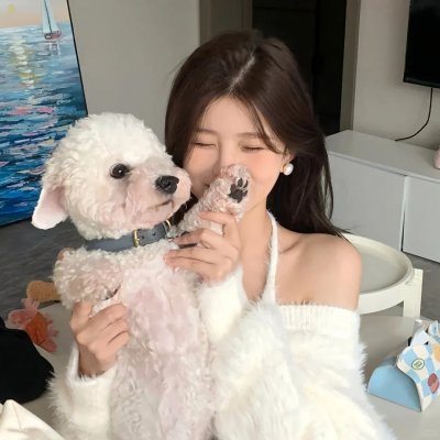 最后生死恋