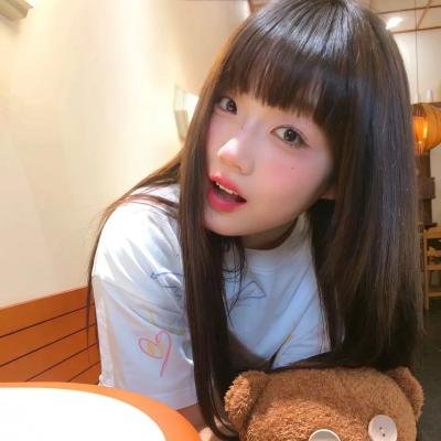 生命中最美好的是自由