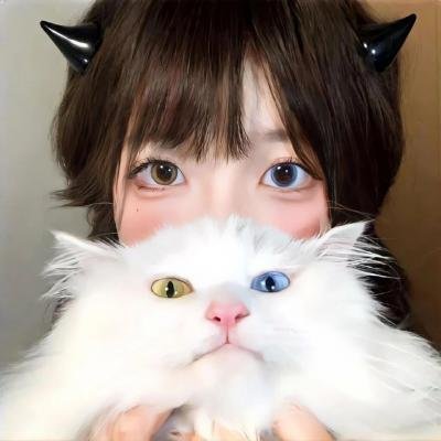 爱的束缚