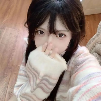 人在驴途