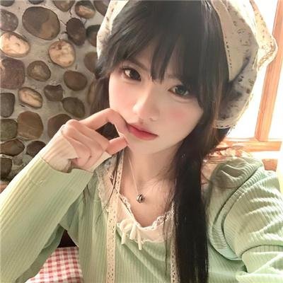 食人虫