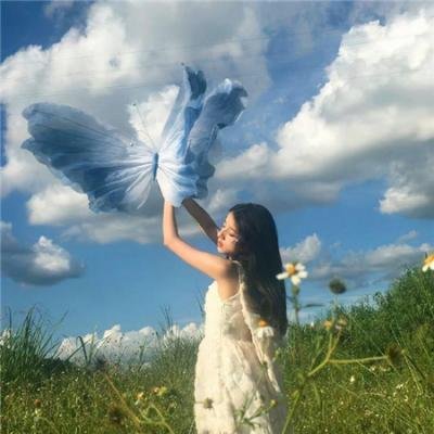 铁骑金戈