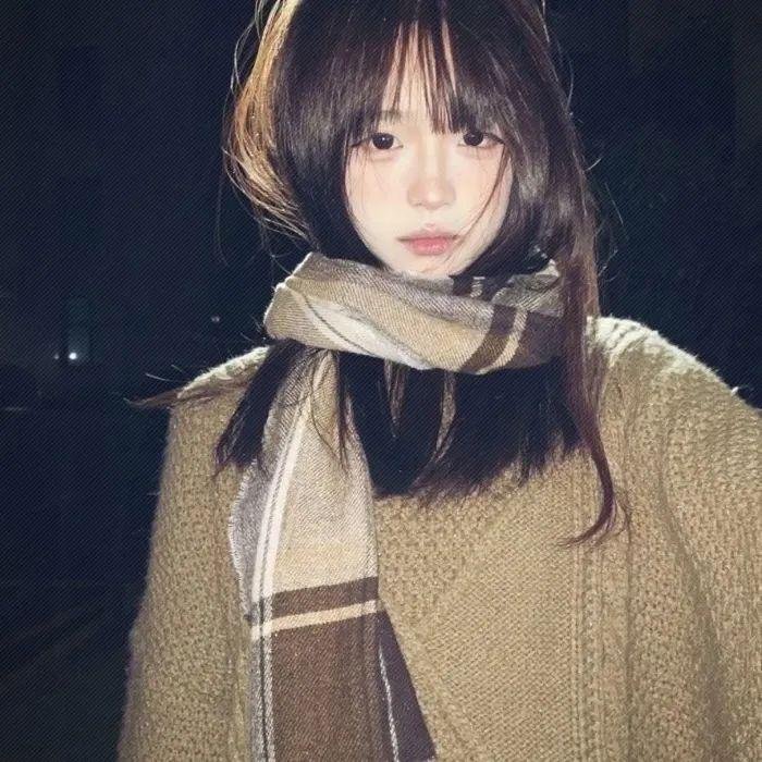 注定爱你