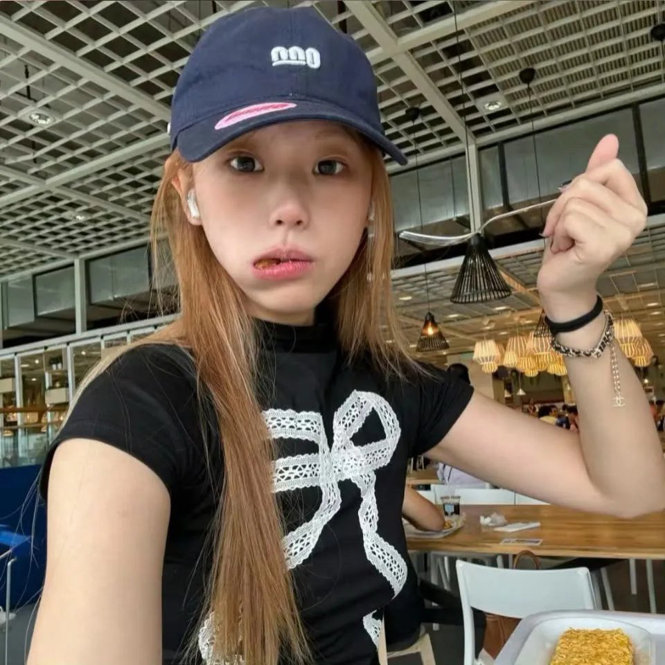 异种怪兽