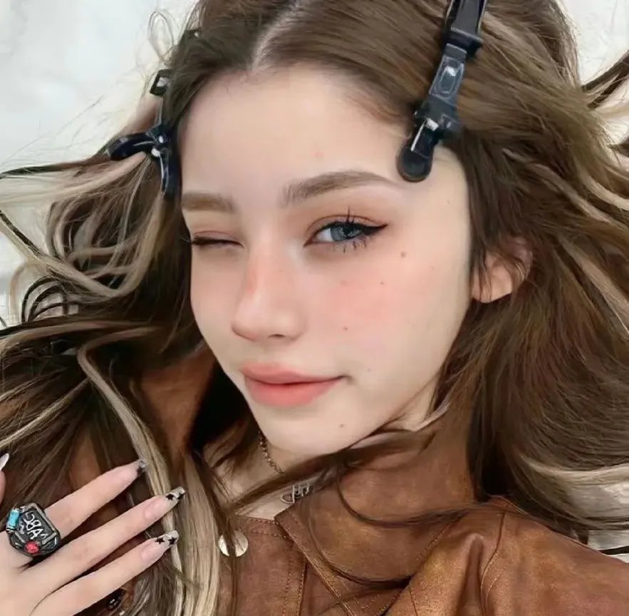 非普通犯罪