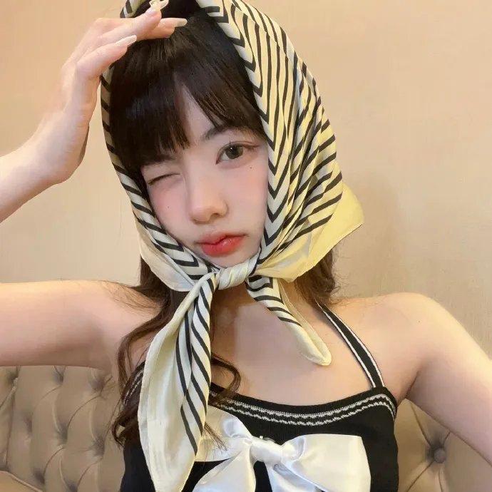 环保少女:格蕾塔