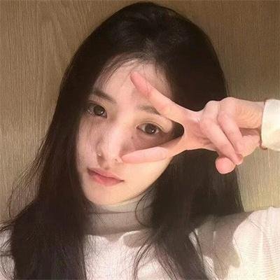 别样人生