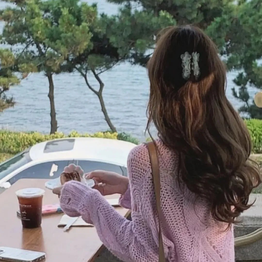 杀人之夏