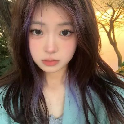 原罪的羔羊