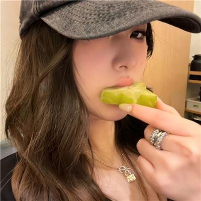 0.5的爱情
